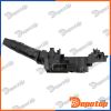 Colonne De Direction Commutateur pour KIA | 93410-1R521, EPE-KA-002